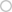 ؐ
